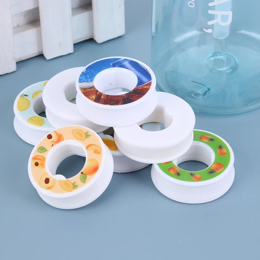 Ultimate Flavor Pack - AromaFit
