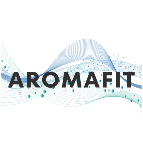 AromaFit